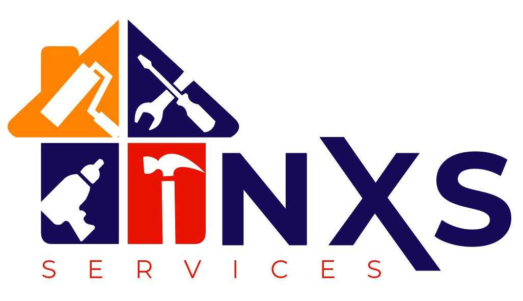 NXS Services